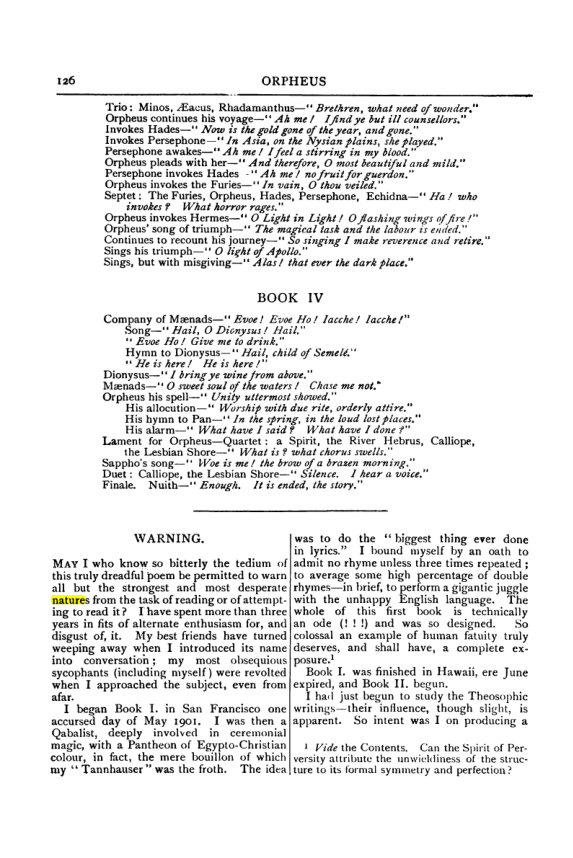 Original scan of Collected Works (Vol. III), PDF page 132