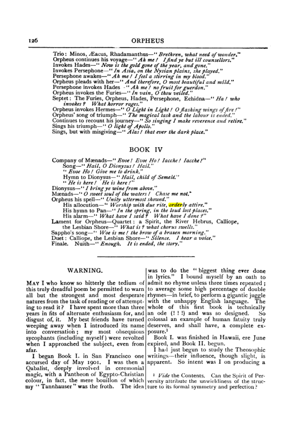 Original scan of Collected Works (Vol. III), PDF page 132