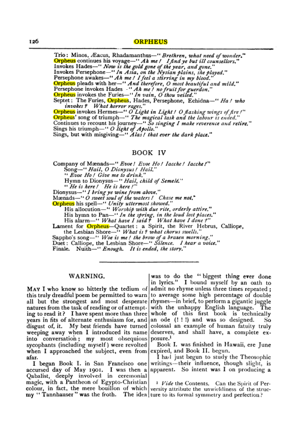 Original scan of Collected Works (Vol. III), PDF page 132