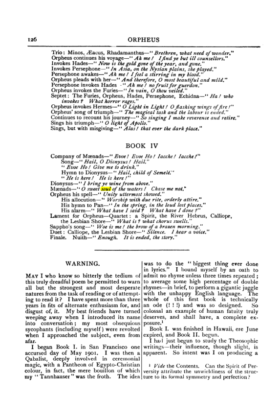Original scan of Collected Works (Vol. III), PDF page 132