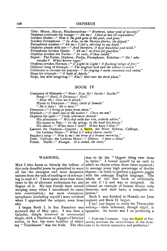 Original scan of Collected Works (Vol. III), PDF page 132