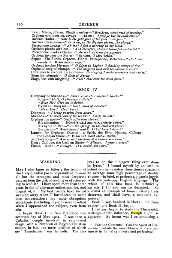 Original scan of Collected Works (Vol. III), PDF page 132