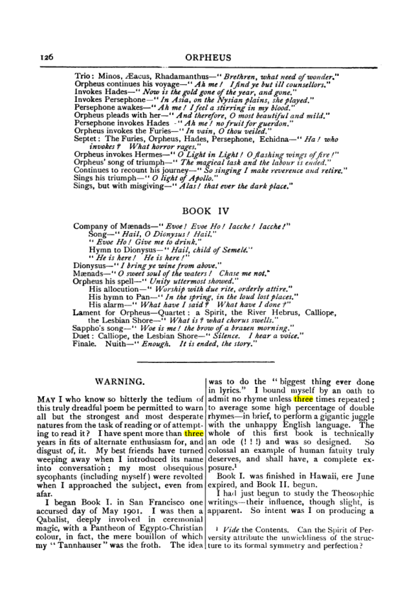 Original scan of Collected Works (Vol. III), PDF page 132