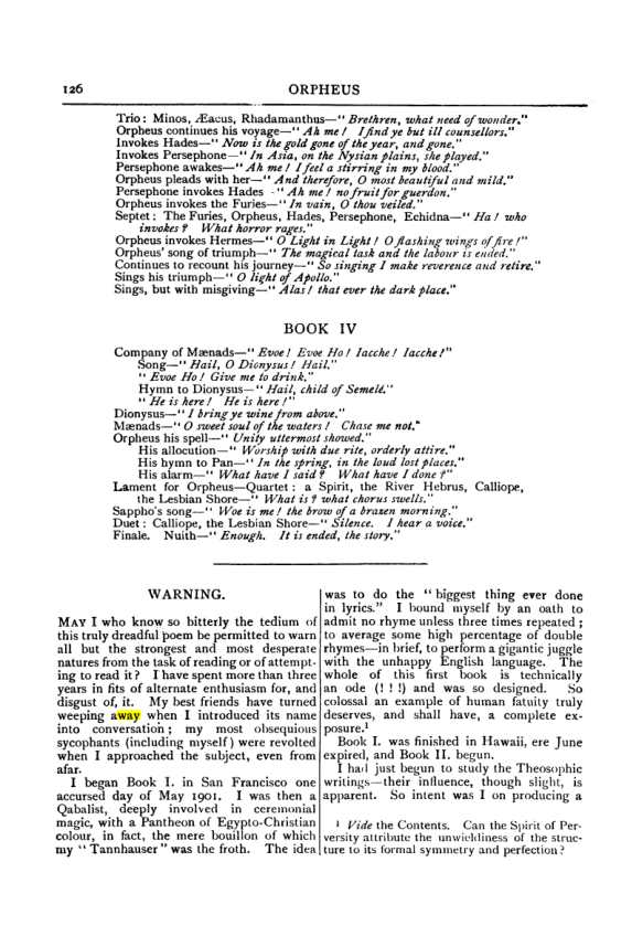 Original scan of Collected Works (Vol. III), PDF page 132