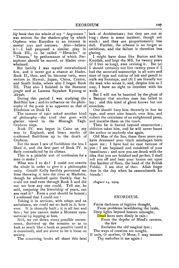 Original scan of Collected Works (Vol. III), PDF page 133