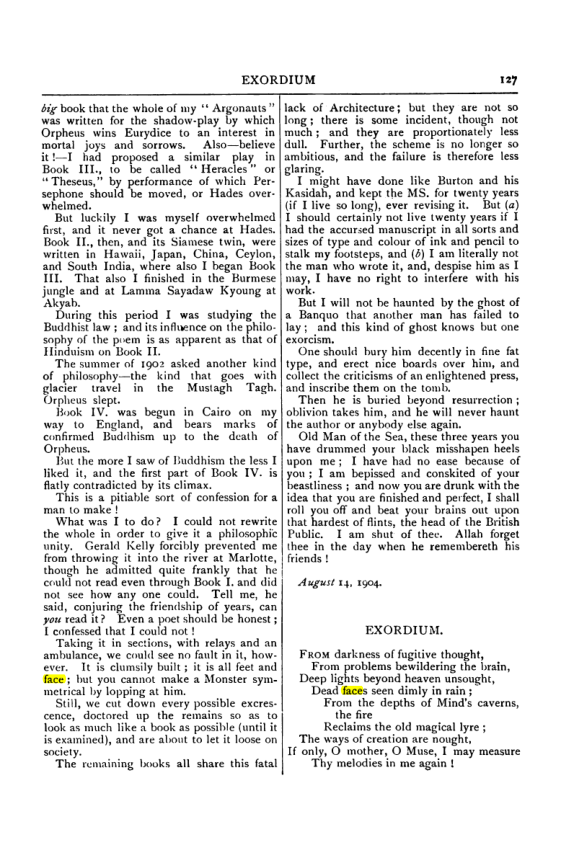 Original scan of Collected Works (Vol. III), PDF page 133