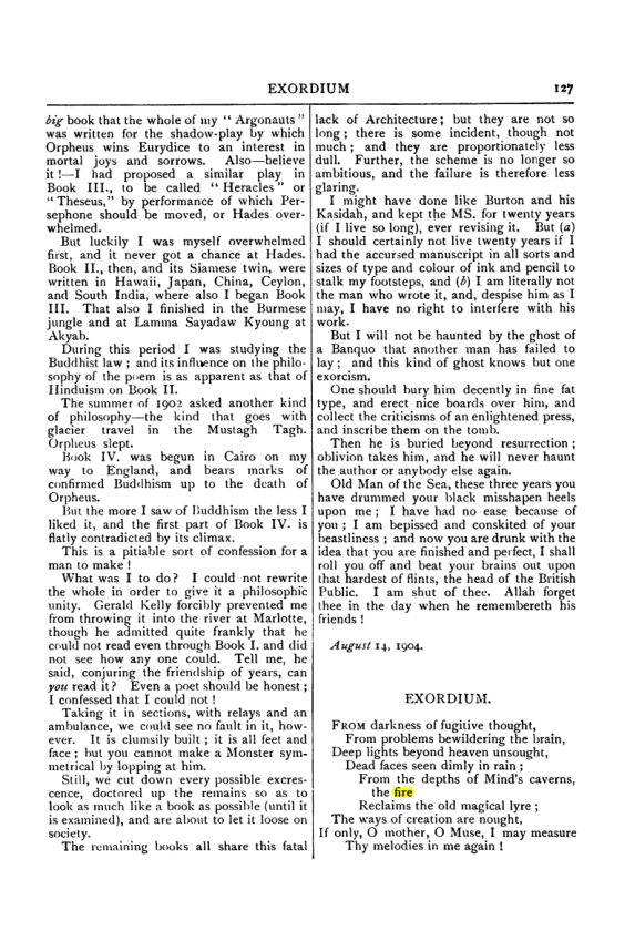 Original scan of Collected Works (Vol. III), PDF page 133