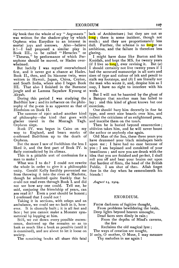 Original scan of Collected Works (Vol. III), PDF page 133