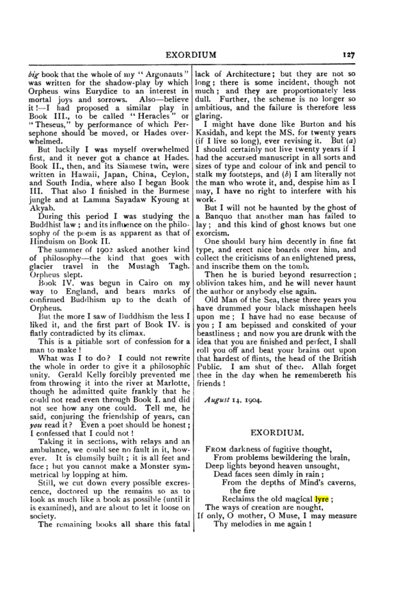 Original scan of Collected Works (Vol. III), PDF page 133