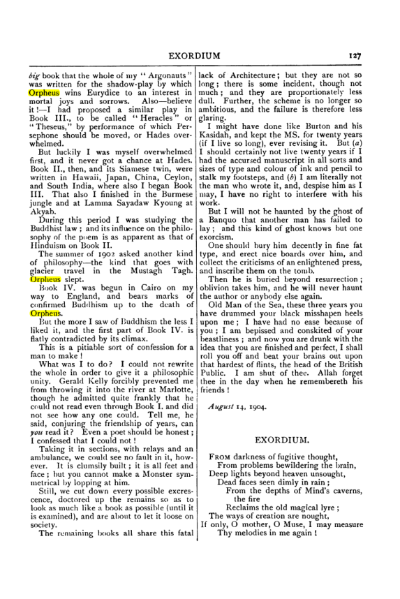 Original scan of Collected Works (Vol. III), PDF page 133