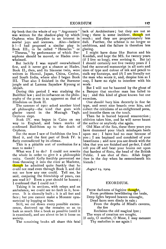 Original scan of Collected Works (Vol. III), PDF page 133