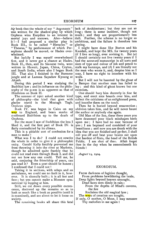 Original scan of Collected Works (Vol. III), PDF page 133
