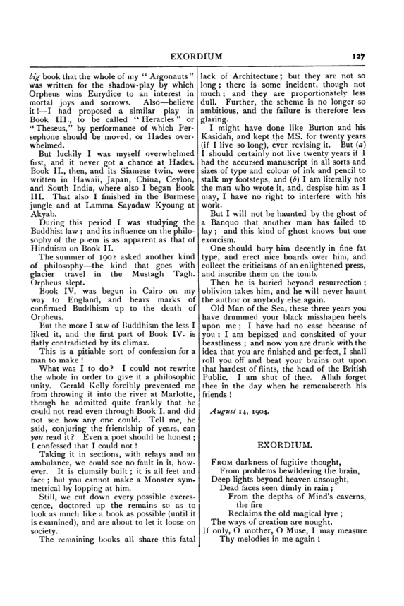 Original scan of Collected Works (Vol. III), PDF page 133