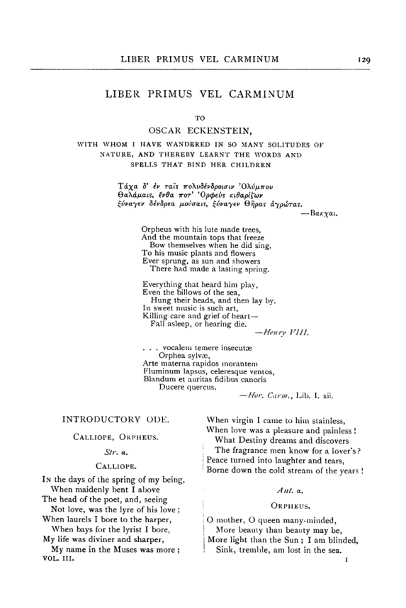 Original scan of Collected Works (Vol. III), PDF page 135