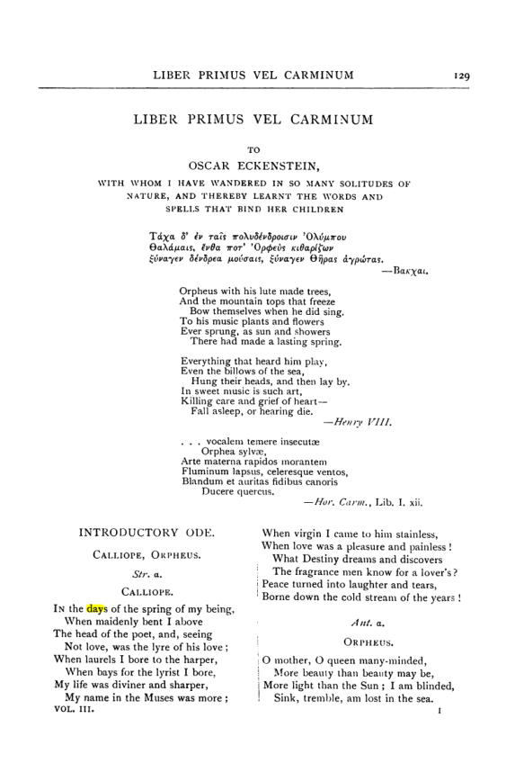Original scan of Collected Works (Vol. III), PDF page 135