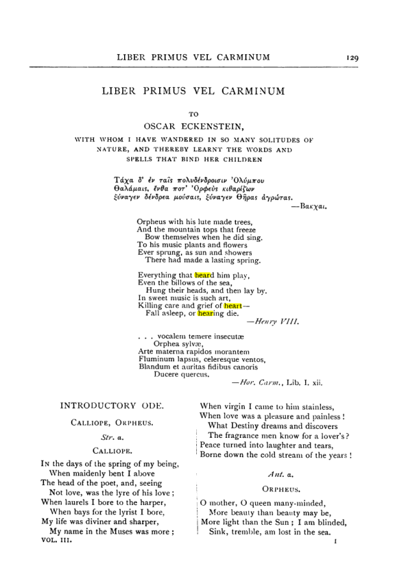 Original scan of Collected Works (Vol. III), PDF page 135