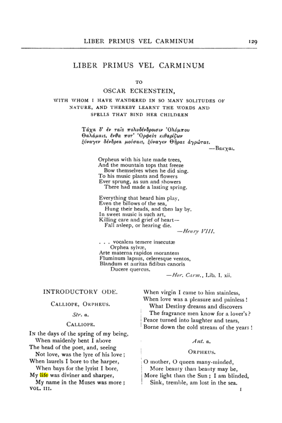Original scan of Collected Works (Vol. III), PDF page 135