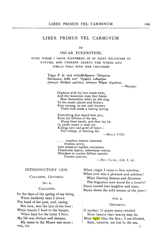 Original scan of Collected Works (Vol. III), PDF page 135