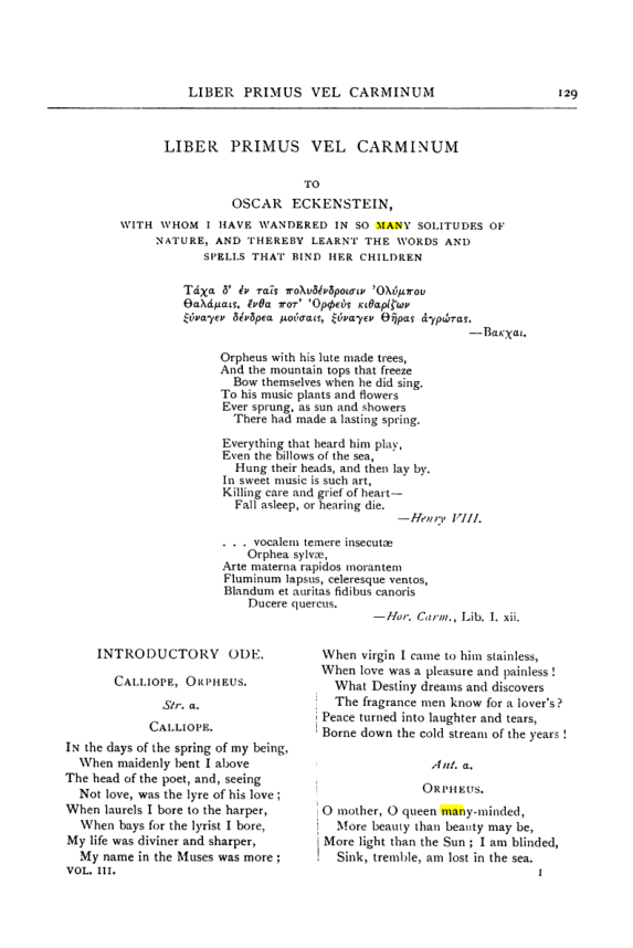 Original scan of Collected Works (Vol. III), PDF page 135