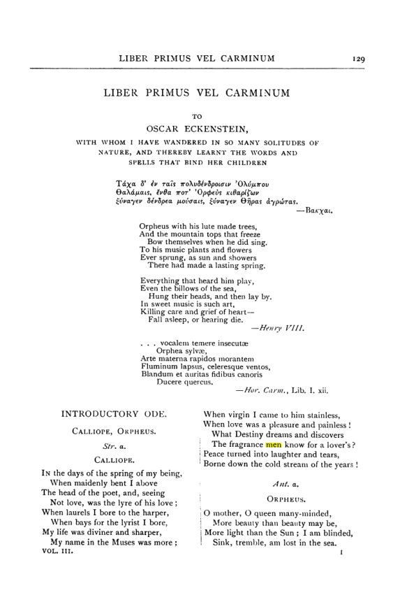 Original scan of Collected Works (Vol. III), PDF page 135