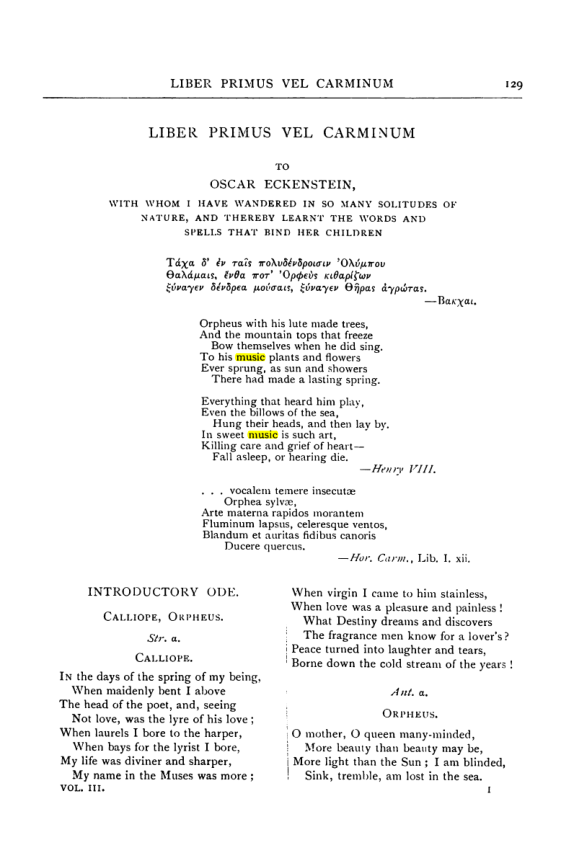 Original scan of Collected Works (Vol. III), PDF page 135