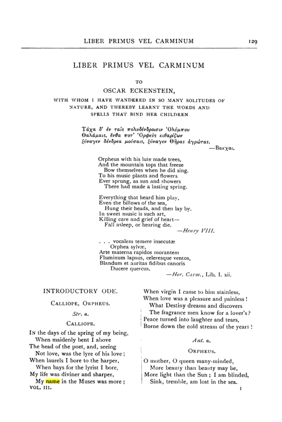 Original scan of Collected Works (Vol. III), PDF page 135
