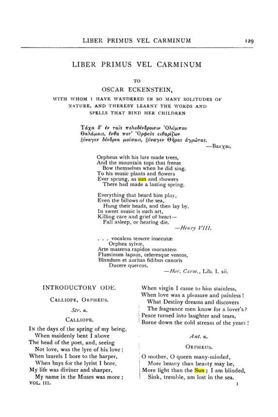 Original scan of Collected Works (Vol. III), PDF page 135