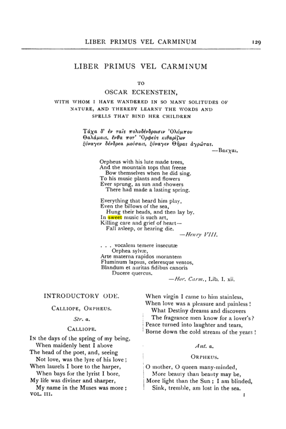 Original scan of Collected Works (Vol. III), PDF page 135