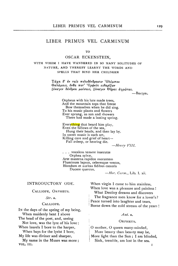 Original scan of Collected Works (Vol. III), PDF page 135