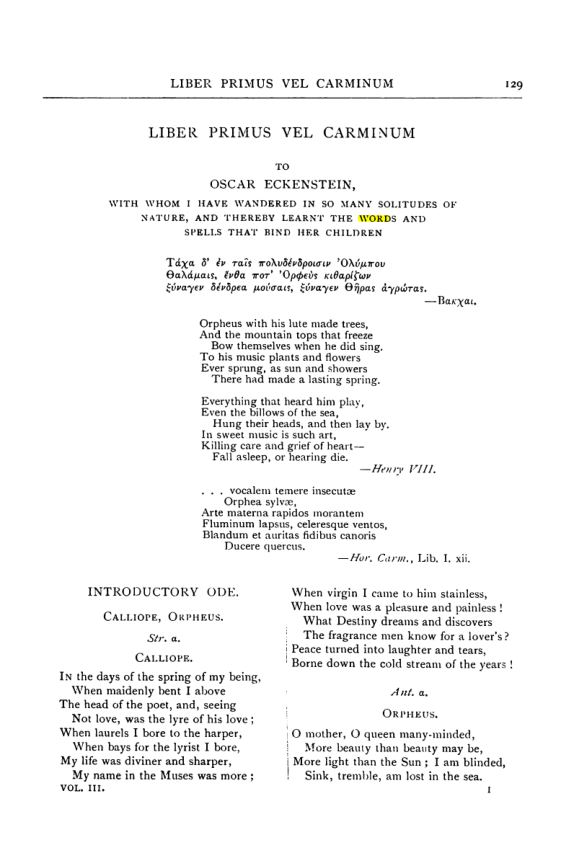 Original scan of Collected Works (Vol. III), PDF page 135