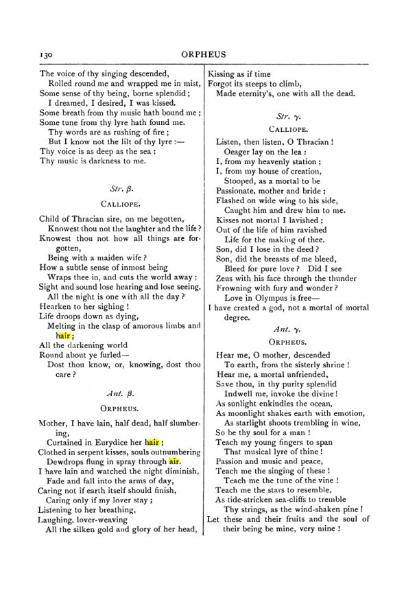 Original scan of Collected Works (Vol. III), PDF page 136