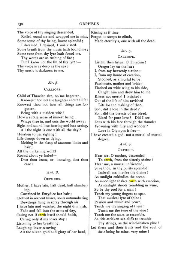 Original scan of Collected Works (Vol. III), PDF page 136