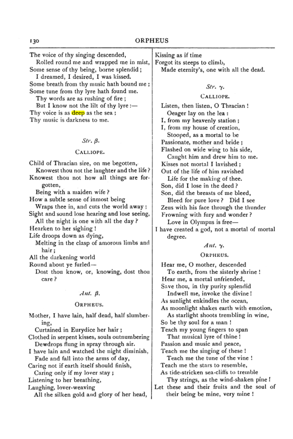 Original scan of Collected Works (Vol. III), PDF page 136