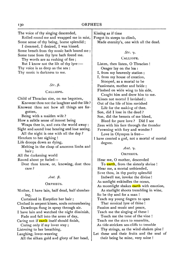 Original scan of Collected Works (Vol. III), PDF page 136
