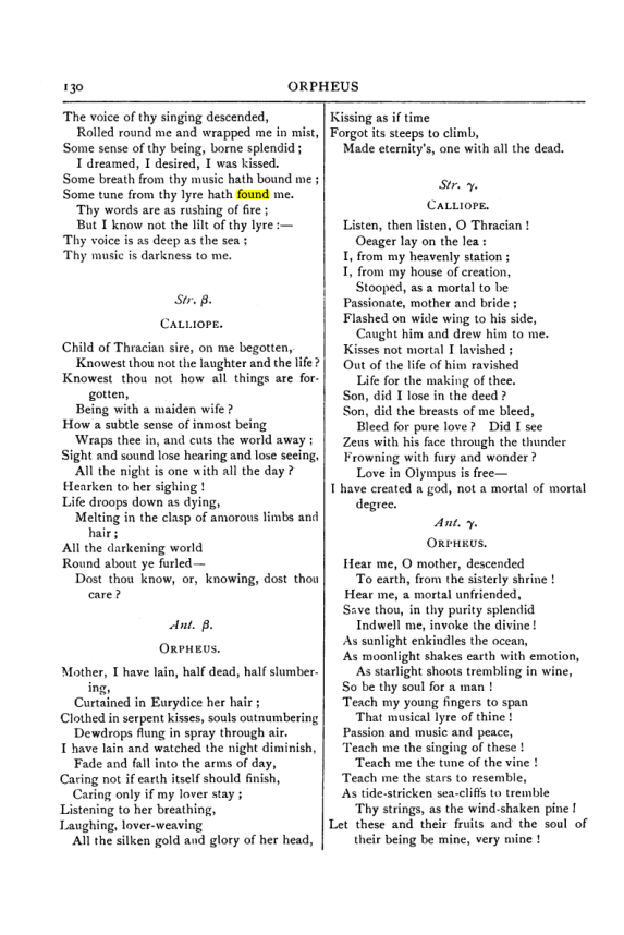Original scan of Collected Works (Vol. III), PDF page 136