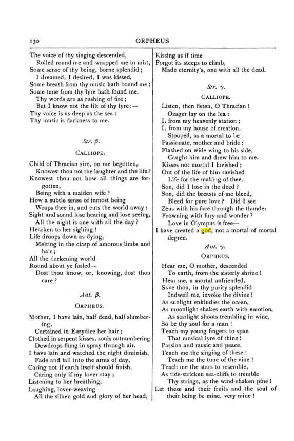 Original scan of Collected Works (Vol. III), PDF page 136