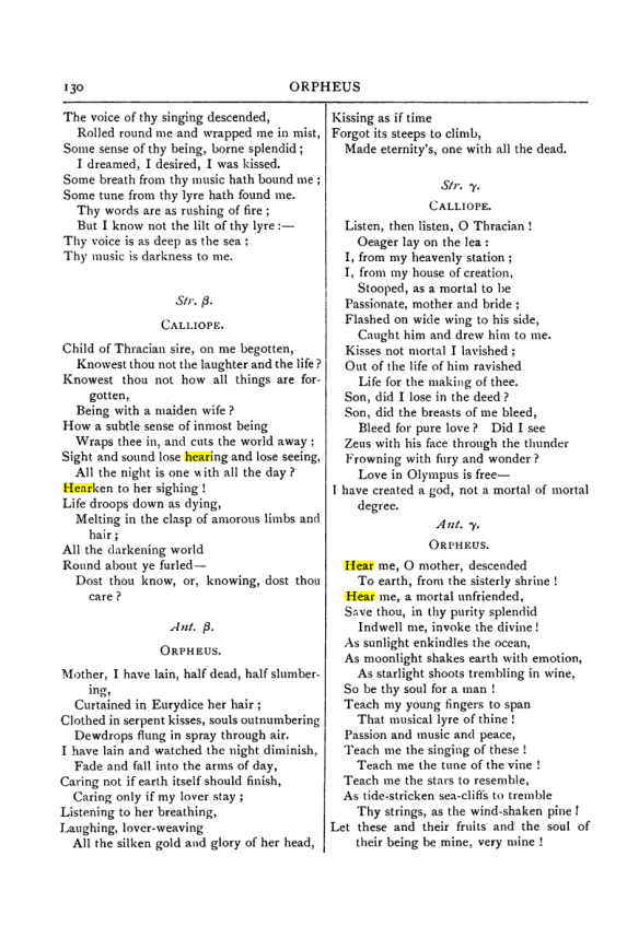 Original scan of Collected Works (Vol. III), PDF page 136