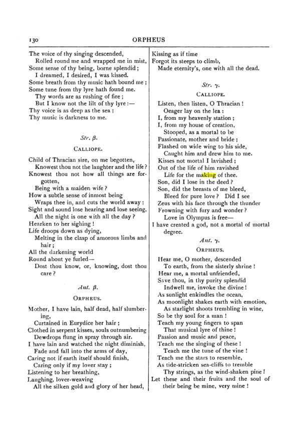 Original scan of Collected Works (Vol. III), PDF page 136