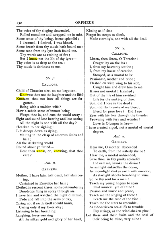 Original scan of Collected Works (Vol. III), PDF page 136