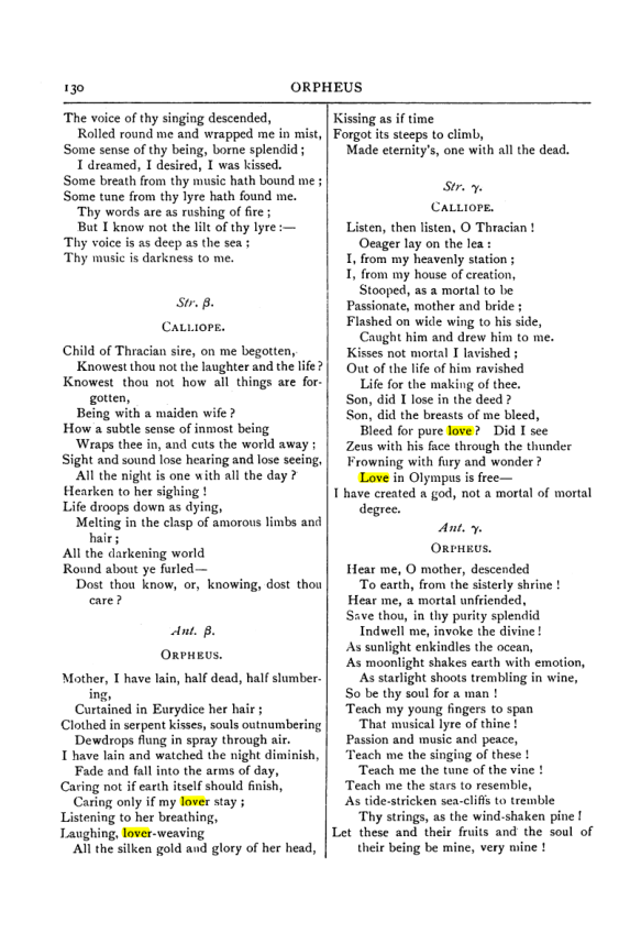 Original scan of Collected Works (Vol. III), PDF page 136