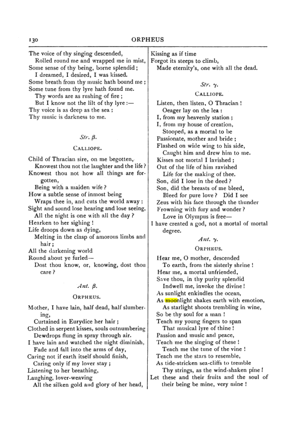 Original scan of Collected Works (Vol. III), PDF page 136