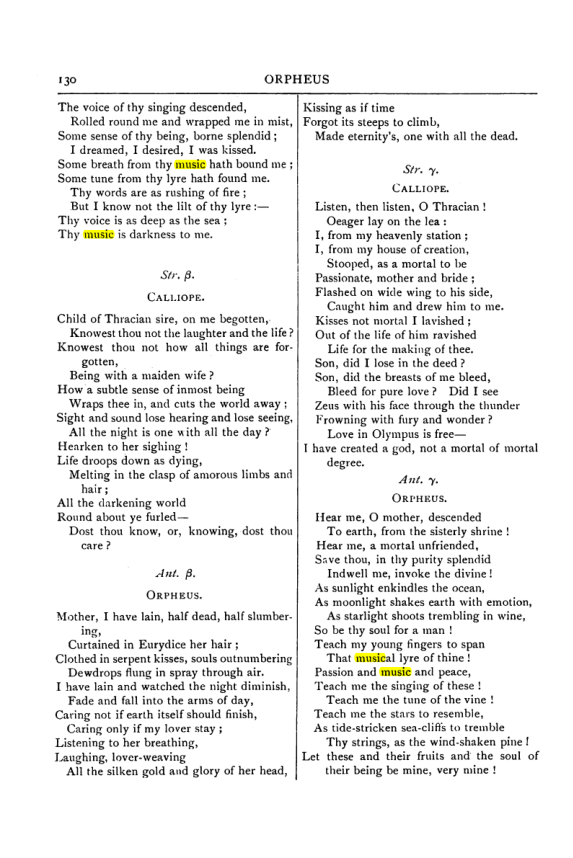 Original scan of Collected Works (Vol. III), PDF page 136
