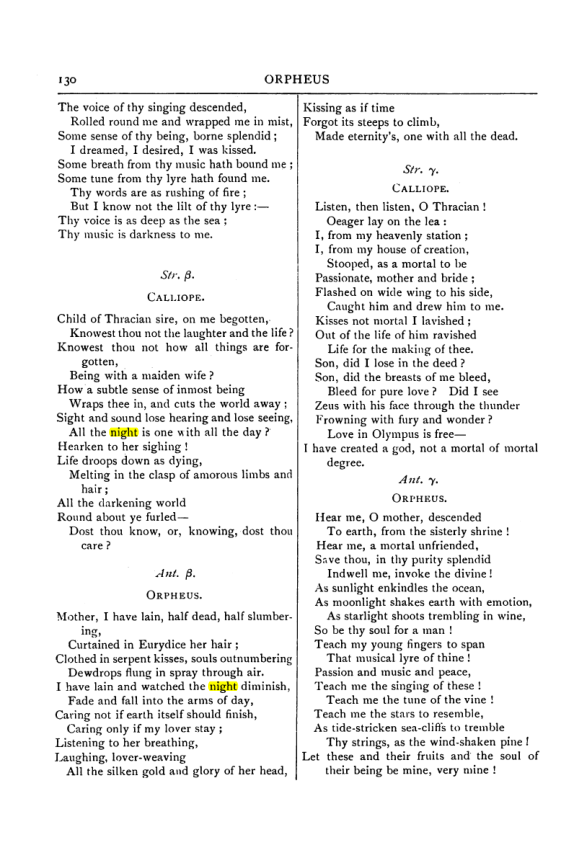 Original scan of Collected Works (Vol. III), PDF page 136