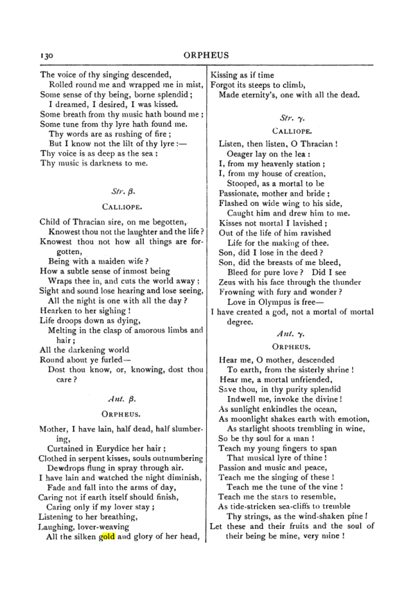 Original scan of Collected Works (Vol. III), PDF page 136