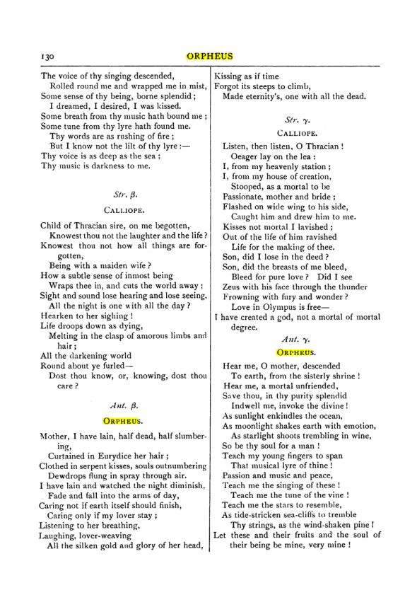 Original scan of Collected Works (Vol. III), PDF page 136