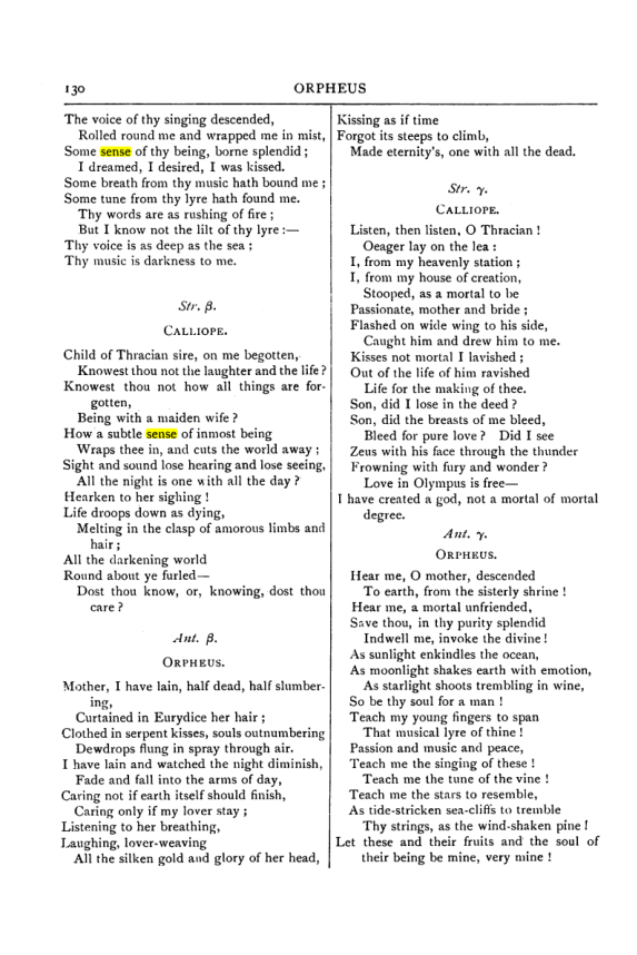 Original scan of Collected Works (Vol. III), PDF page 136