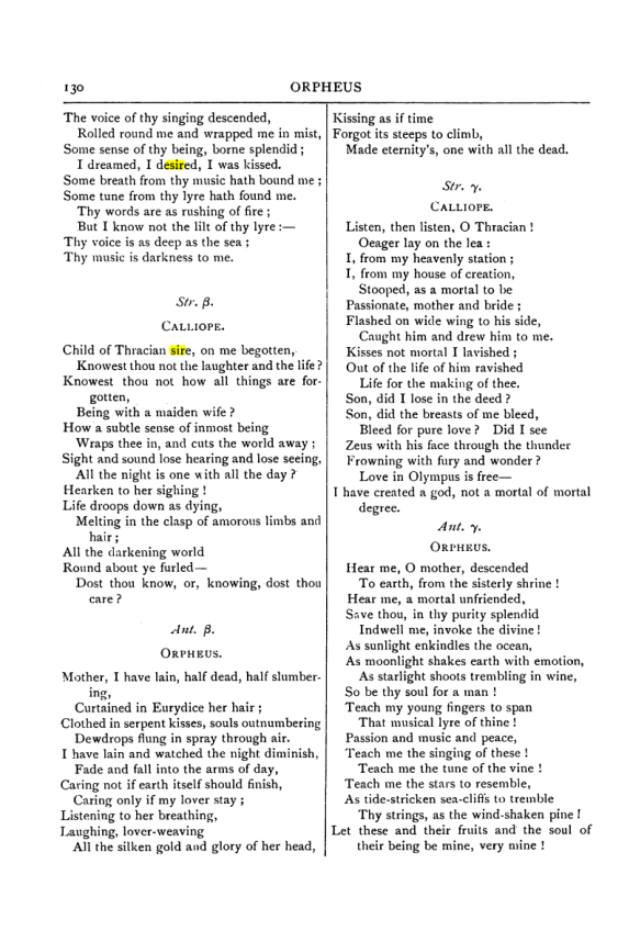 Original scan of Collected Works (Vol. III), PDF page 136