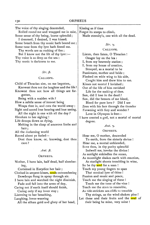 Original scan of Collected Works (Vol. III), PDF page 136