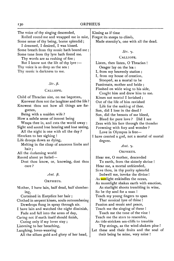 Original scan of Collected Works (Vol. III), PDF page 136