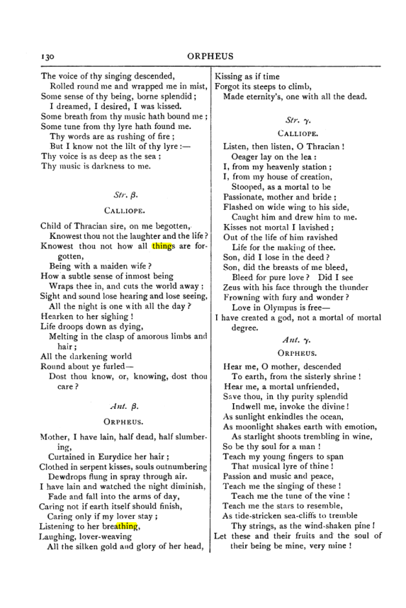 Original scan of Collected Works (Vol. III), PDF page 136
